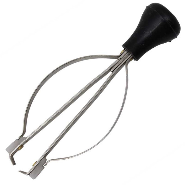 Watch Cannon Pinion and Watch Hand Remover Tool