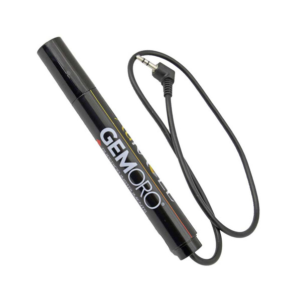 Universal AuRACLE Gold Tester Replacement Pen Probe by GemOro for AGT-1, AGT-2, and  AGT-3