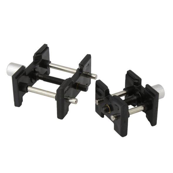 Watch Movement Holder Set 2 Sizes Wrist Watches