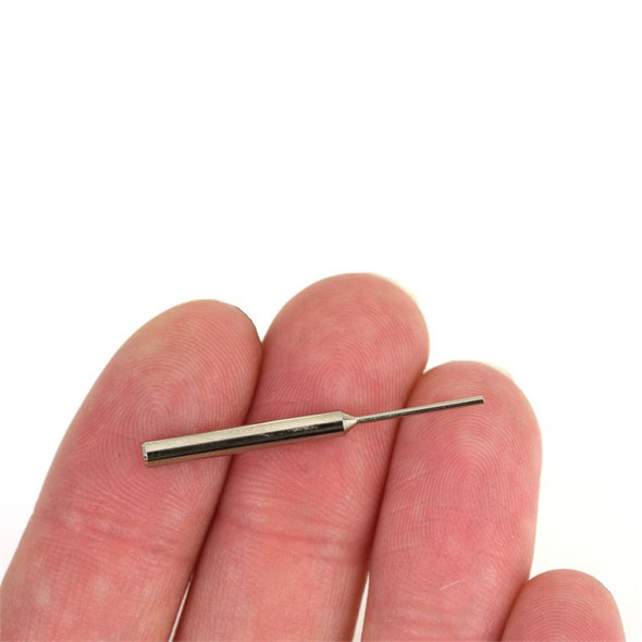 Replacement Pins for 64.1085 AF Multi-Function Watch Tool