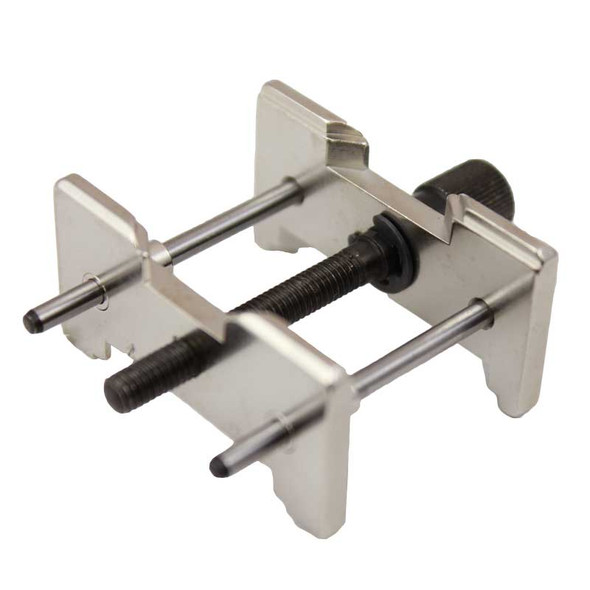 Horotec Reversible Movement Holder for Gents 20-43mm