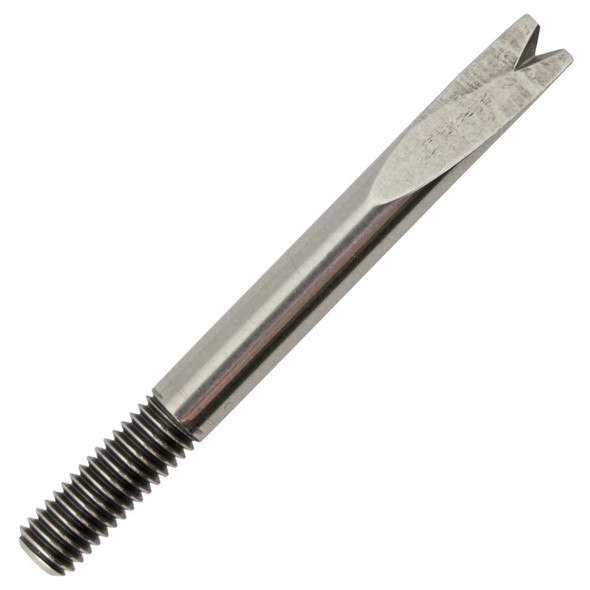 Bergeon 6767-A Replacement Forked Tip for Bergeon 6767-S Metal Watch Band Pin Removing Tool