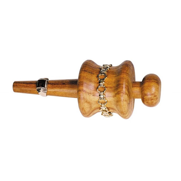 Gizmo Jewelry Polishing Mandrel