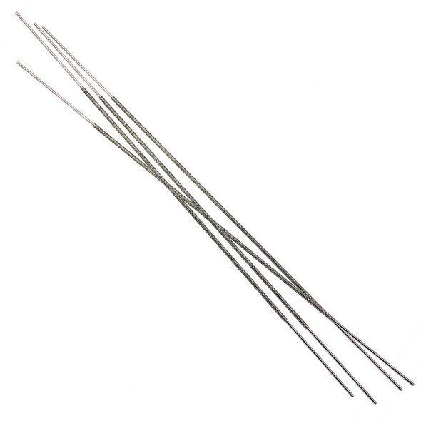 Diamond Coated Saw Blades Sawblades