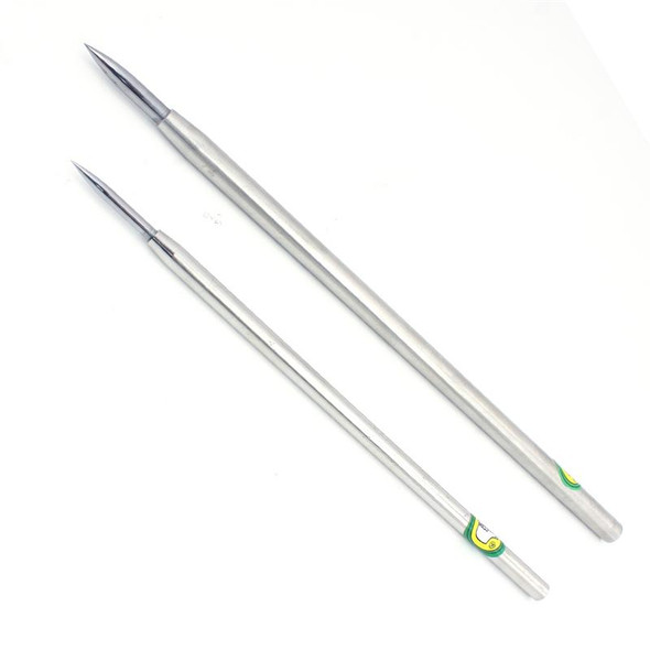 Tungsten Carbide Burnisher Extra Strong Metal Forming and Shaping Tool