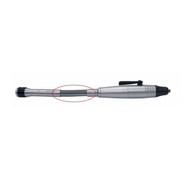Replacement Duplex Spring HP76 for Foredom Duplex Style Flex Shaft Handpieces