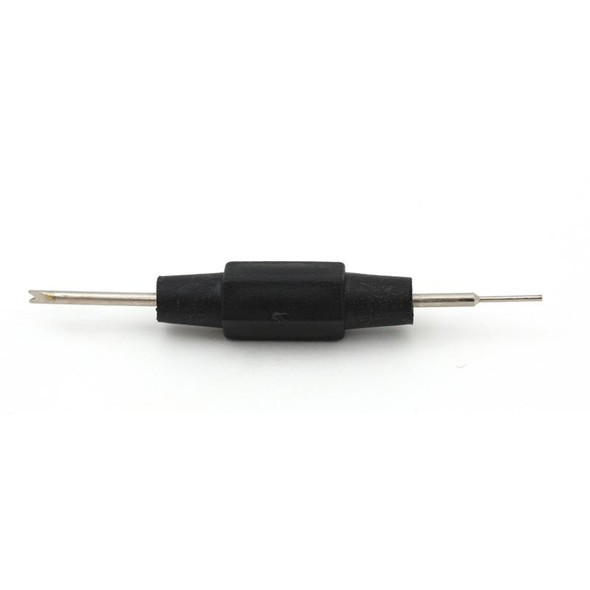 Mini Spring Bar Tool for Watch Bands