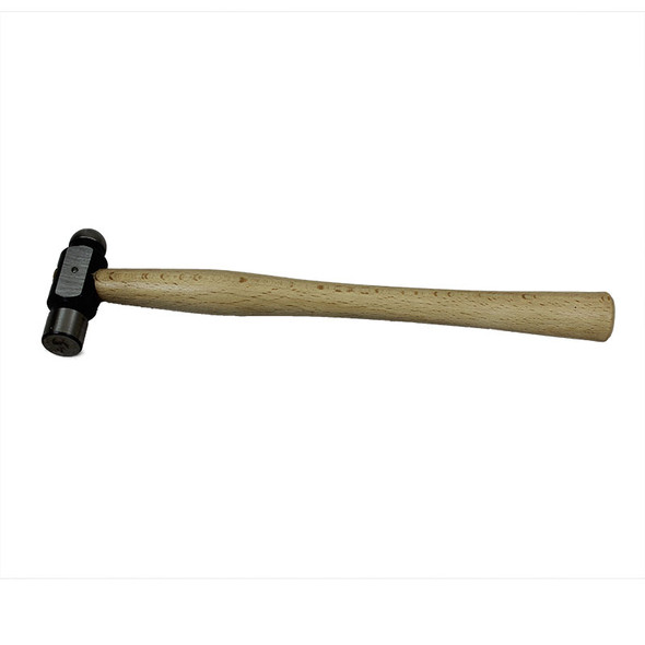 Ballpein Jewelers Hammer