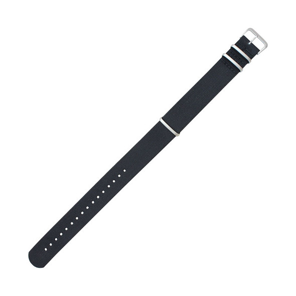 Generic NATO® Watch Strap Military Style