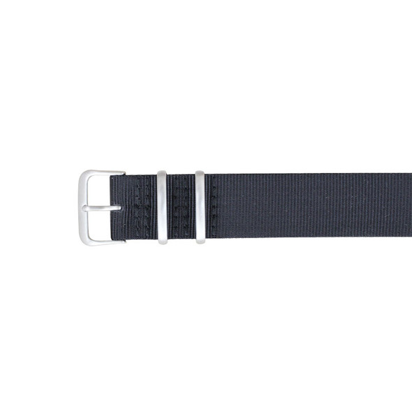 Generic NATO® Watch Strap Military Style