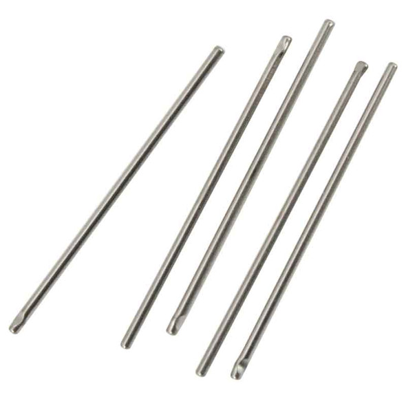 Friction Band Pins Package of 5