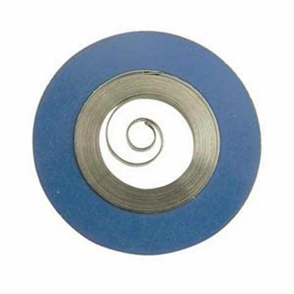 Generic Rolex watch parts for Cal. 600