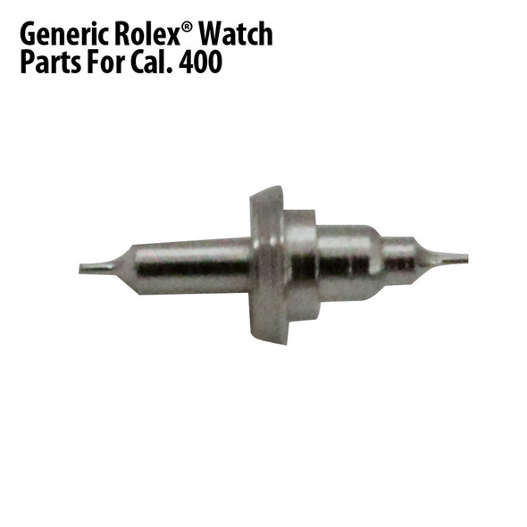 Generic Rolex Watch Parts Rolex Parts For Cal. 400