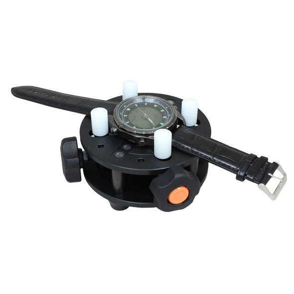 Watch Holder Vise Heavy-duty