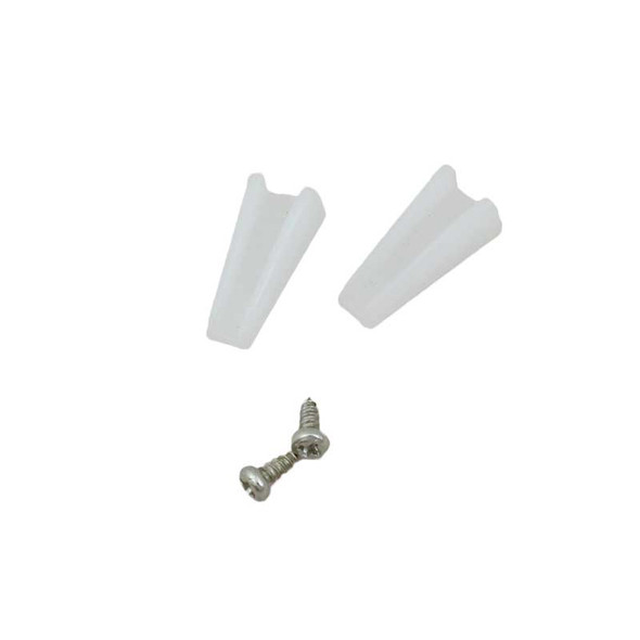 Nylon Jaws for Jeweler Pliers