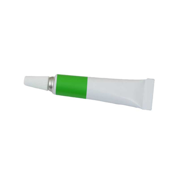 Jismaa 124 Swiss Synthetic Watch Grease Blue or Green