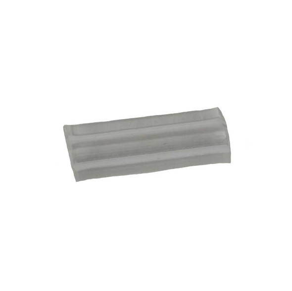 Plastic Ring Guards Ring Size Reducer - 6 Pieces Per Package