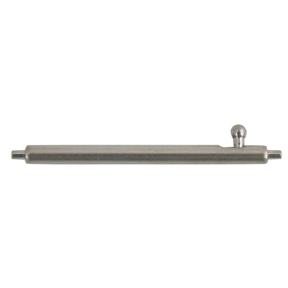 Watch Band Quick Release 1.8mm Pegged Spring Bar Assortment