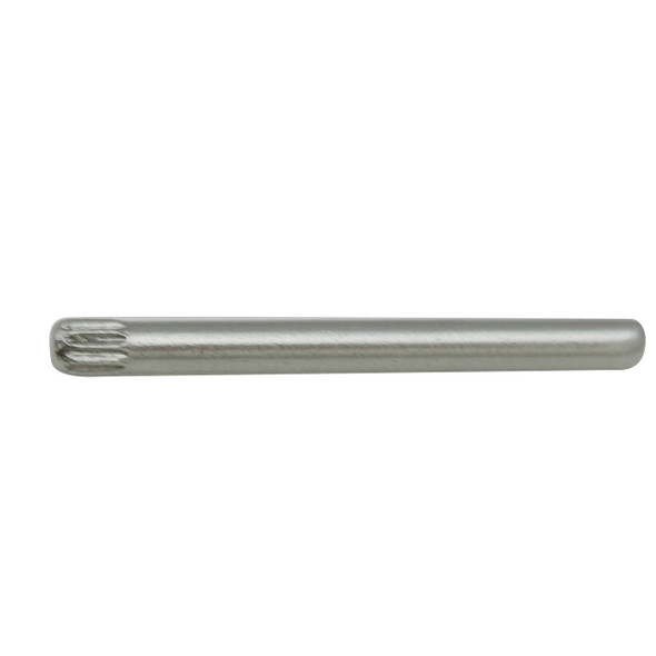Knurled Pressure Link Pin Assortment 1.3mm Thick Refill Sizes