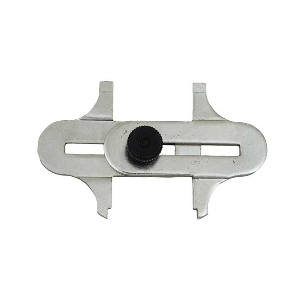 Watch Back Case Wrench