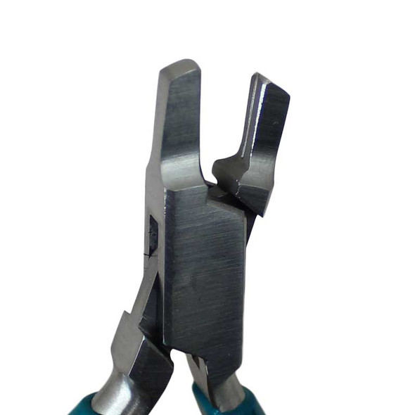 Jewelry Stone Setting Pliers