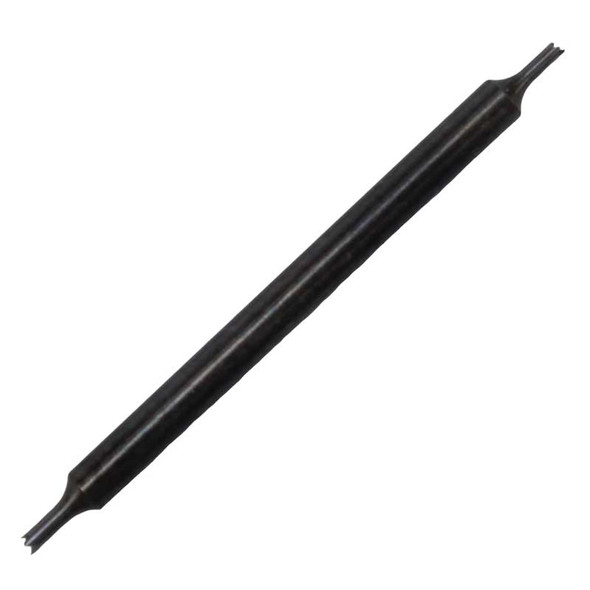 Replacement Broach Pins for Bergeon 30209 Swiss Screw Extractor