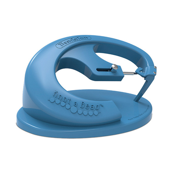 Beadalon Kot-A-Bead Bead Knotting Tool