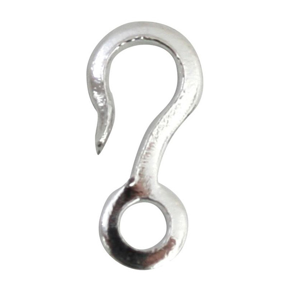 Watch Parts Watch Band Bracelet Hook For Safety Chain