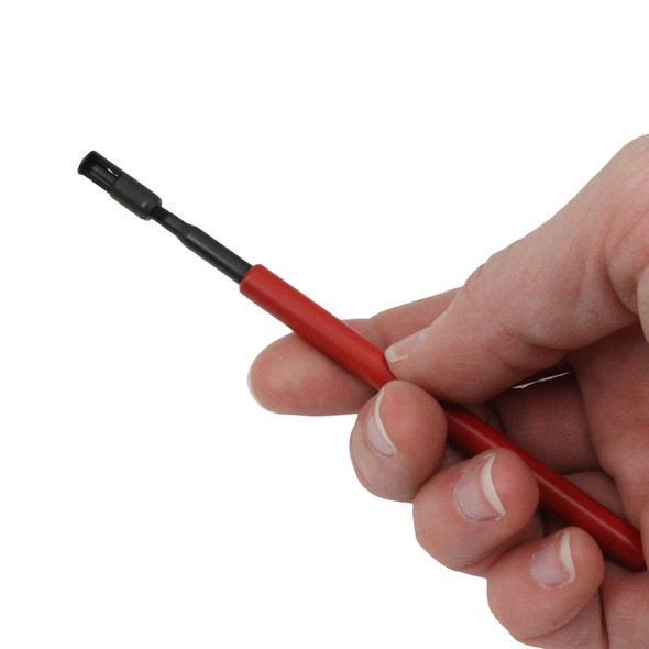 Swiss Made Screw Holding Lantern Chuck Tool