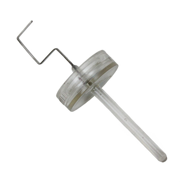 Balance Wheel Regulating Wrench for Rolex Movements