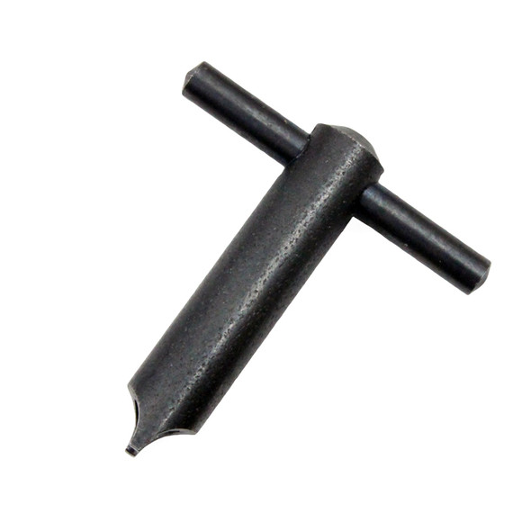 Locking Nut Key for Ring Cutting Pliers