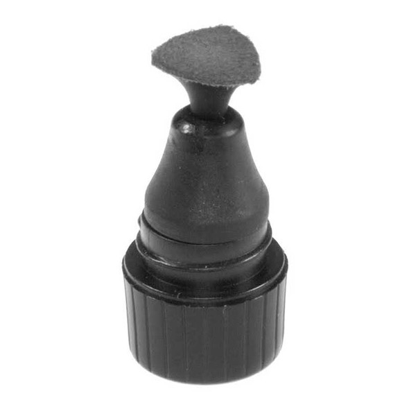 Replacement Tips for Bergeon 7971 Glass Cleaning Pen - Triangular