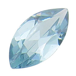 4x2 mm Marquise Synthetic March
