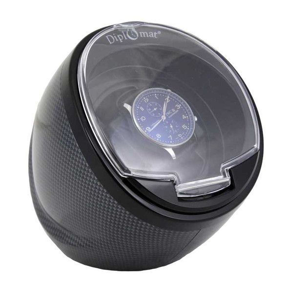Single Automatic Watch Winder