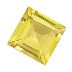3x3 mm Square Synthetic November