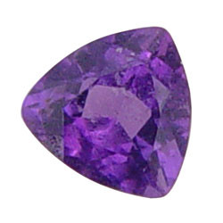 3x3 mm Trillion Synthetic February