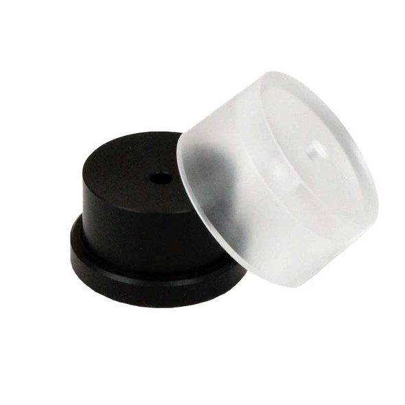 Bergeon 7922 Watch Spring Barrel Installation Tool for Closing Mainspring Cover