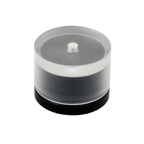 Bergeon 7922 Watch Spring Barrel Installation Tool for Closing Mainspring Cover
