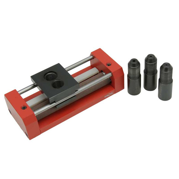 Horotec Watchmakers Screwdriver Sharpener MSA 01.502