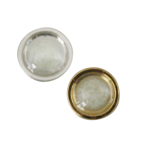 Generic Rolex Parts to Replace Rolex Luminous Bezel Dots