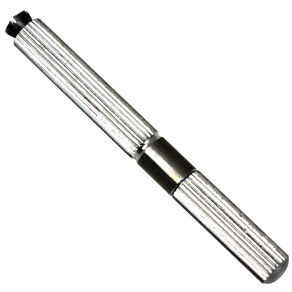 Bergeon Holder for Broaches