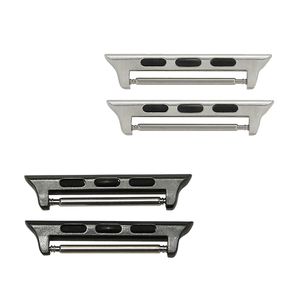 Apple Watch Universal Watch Band Adapter