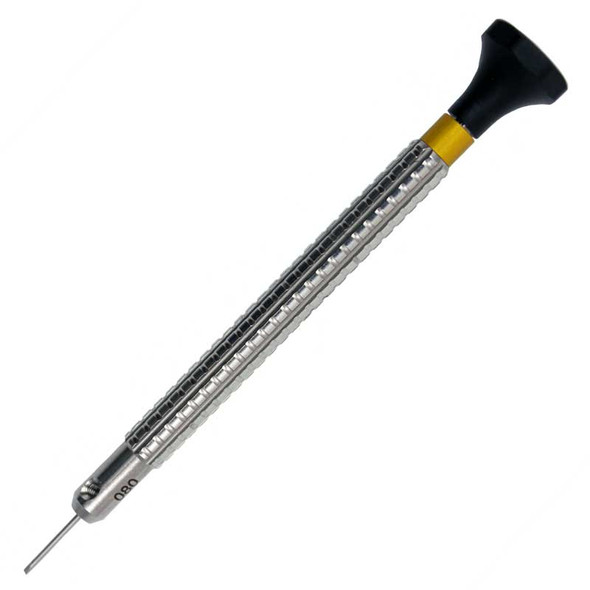 Bergeon Special Profile Screwdrivers Series 7965