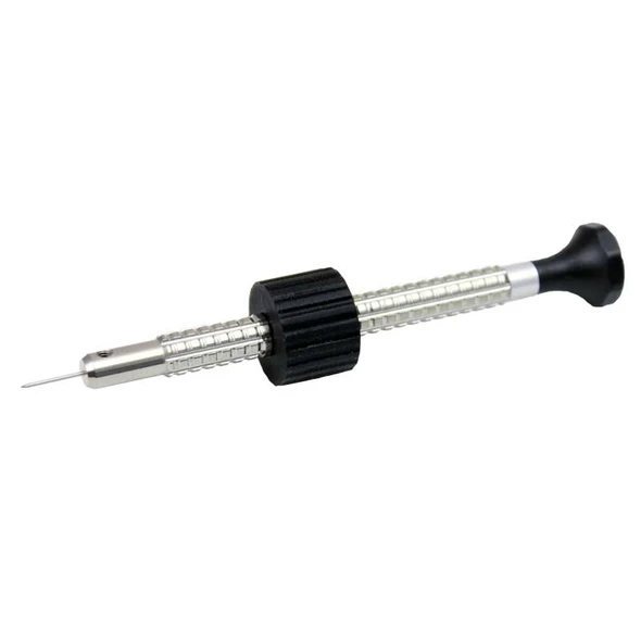 Bergeon Special Profile Screwdrivers Series 7965