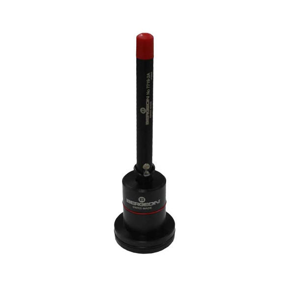 Bergeon 7719-2A Automatic Watch and Clock Oiler