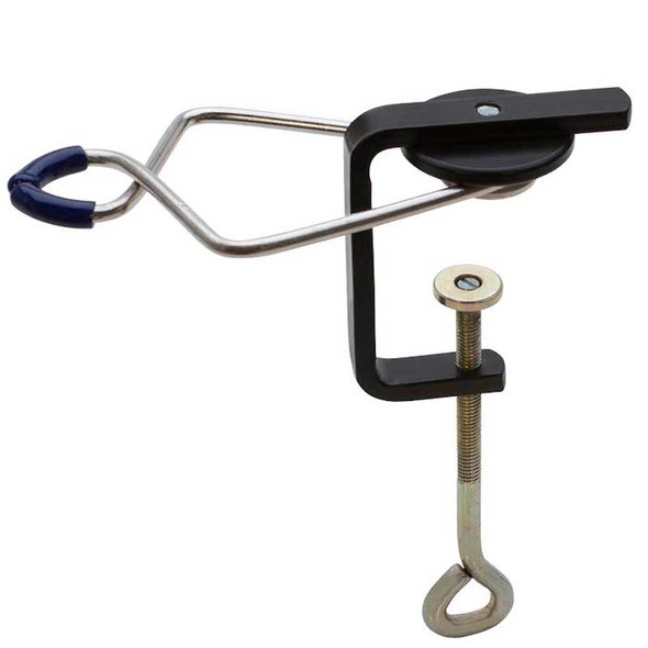 Handy Holder Propane Tank Holder