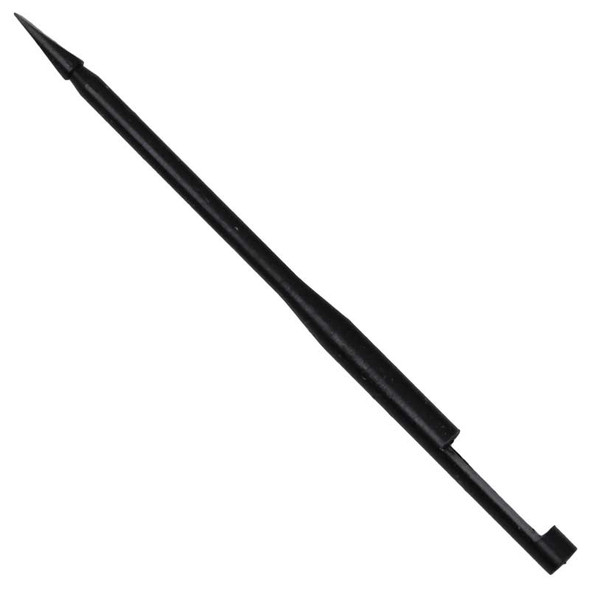 Replacement Blade for Screw Holding Straight Blade Screwdriver