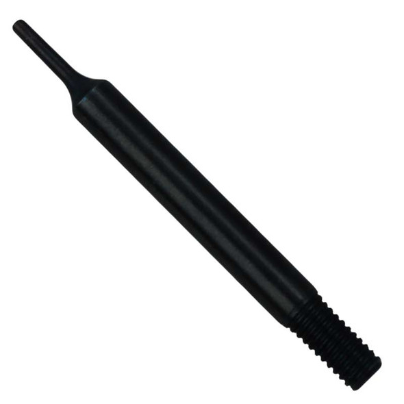 Replacement Tips for AF Swiss Spring Bar Tool