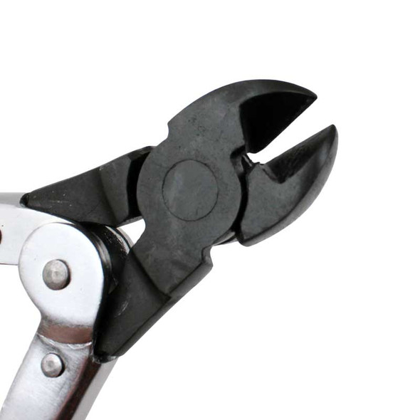 Parallel Side Cutting Pliers