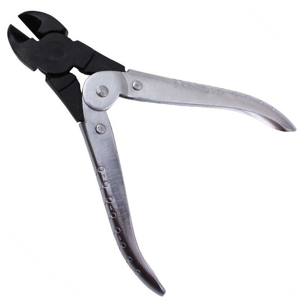 Parallel Side Cutting Pliers